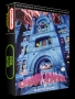 Nintendo  NES&nbsp; - &nbsp;Ghoul School (USA)